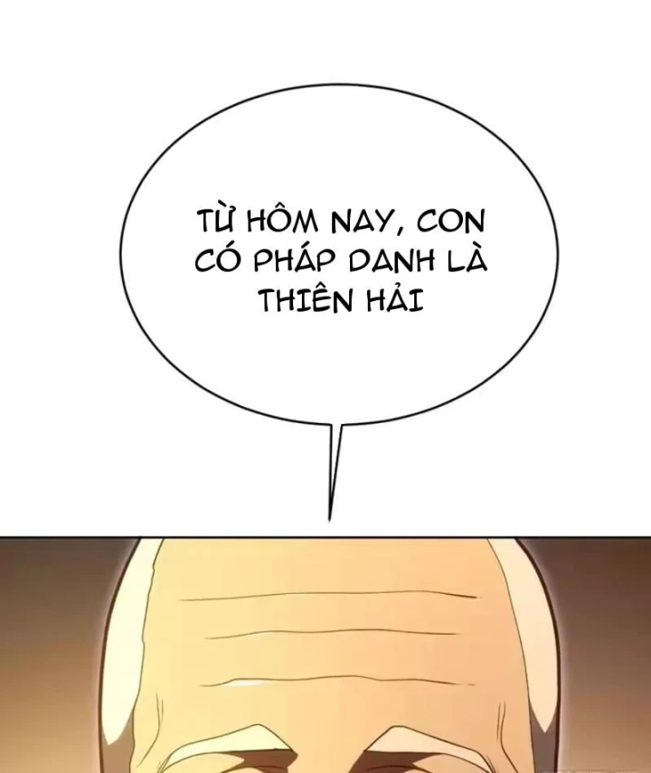 Nhân Sinh Quỷ Dị Chapter 22 - 66