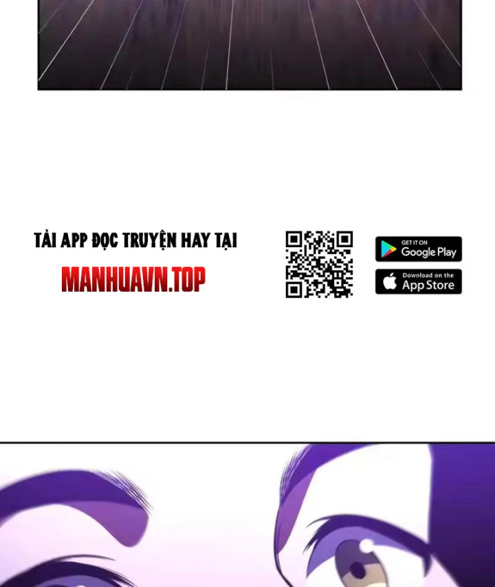 Nhân Sinh Quỷ Dị Chapter 22 - 70