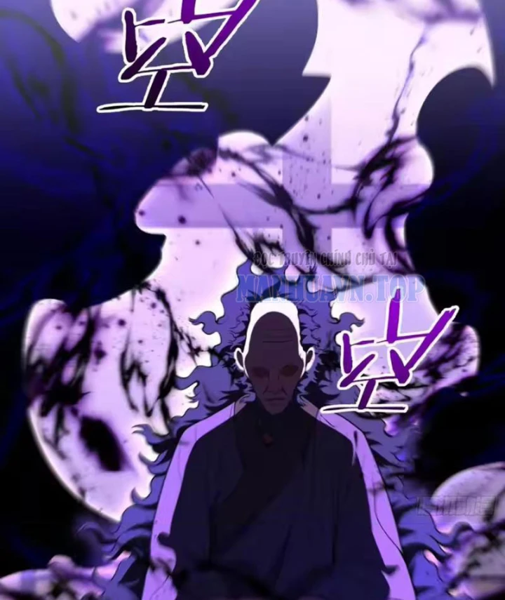 Nhân Sinh Quỷ Dị Chapter 22 - 72