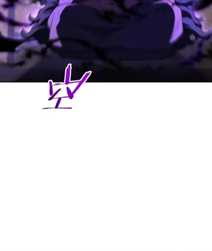 Nhân Sinh Quỷ Dị Chapter 22 - 73