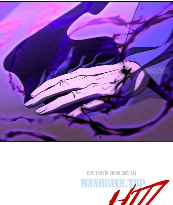 Nhân Sinh Quỷ Dị Chapter 22 - 74