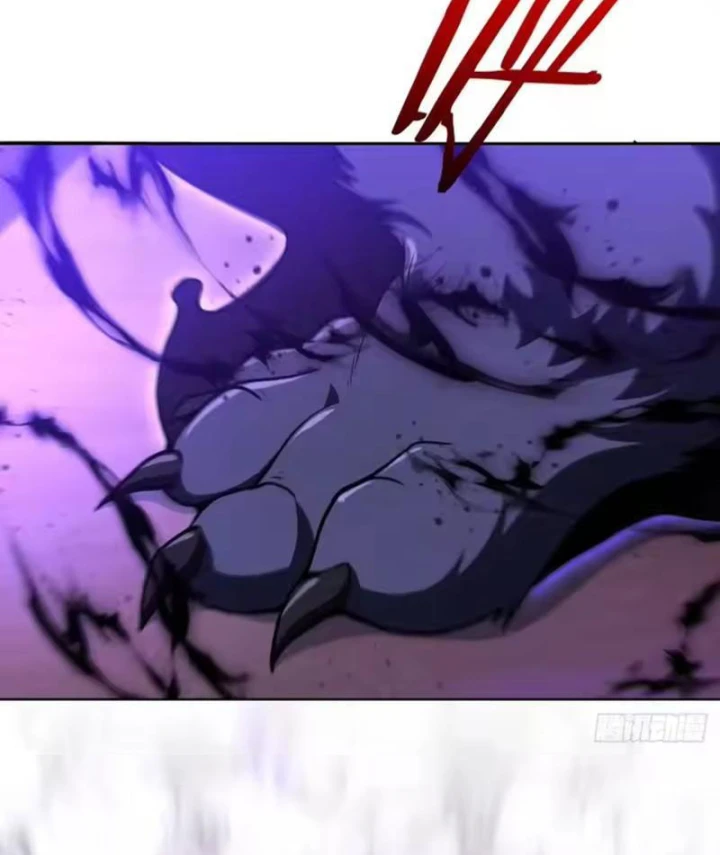 Nhân Sinh Quỷ Dị Chapter 22 - 75