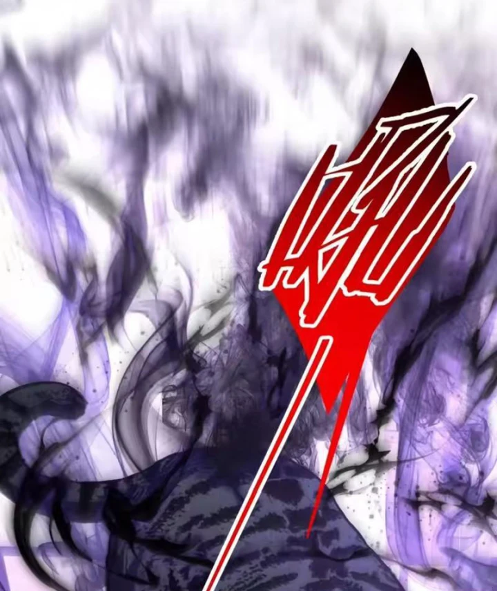 Nhân Sinh Quỷ Dị Chapter 22 - 76