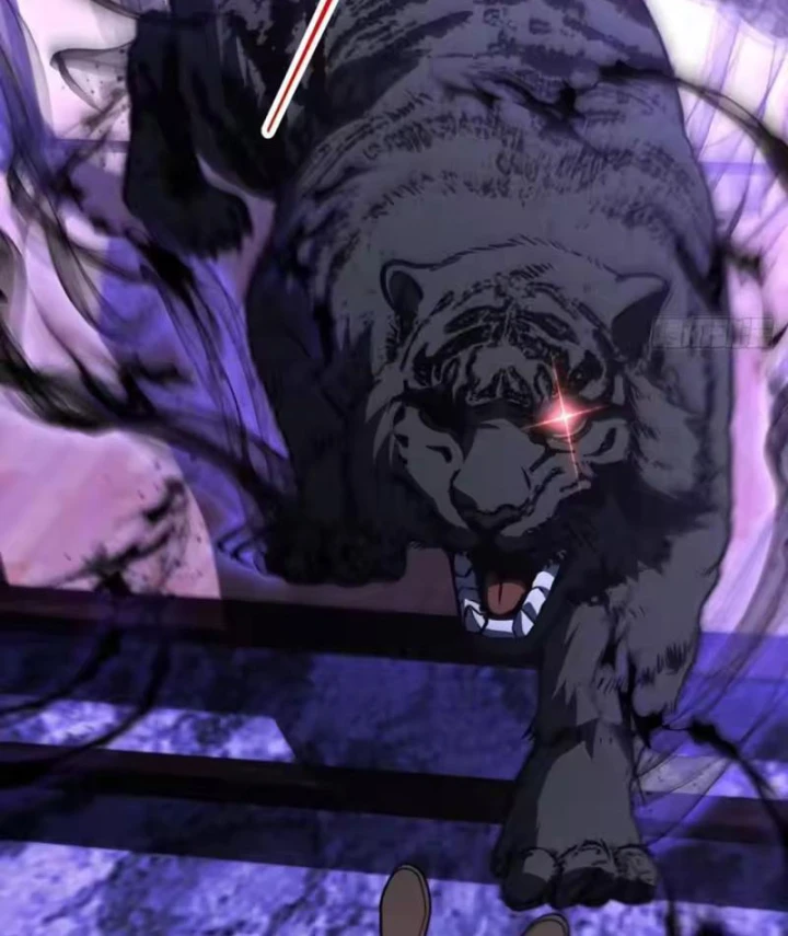 Nhân Sinh Quỷ Dị Chapter 22 - 77