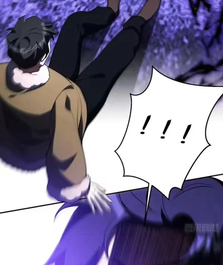 Nhân Sinh Quỷ Dị Chapter 22 - 78