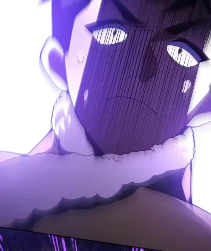 Nhân Sinh Quỷ Dị Chapter 22 - 79