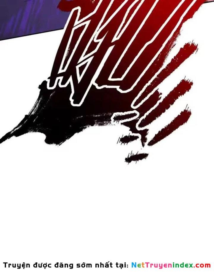 Nhân Sinh Quỷ Dị Chapter 22 - 82