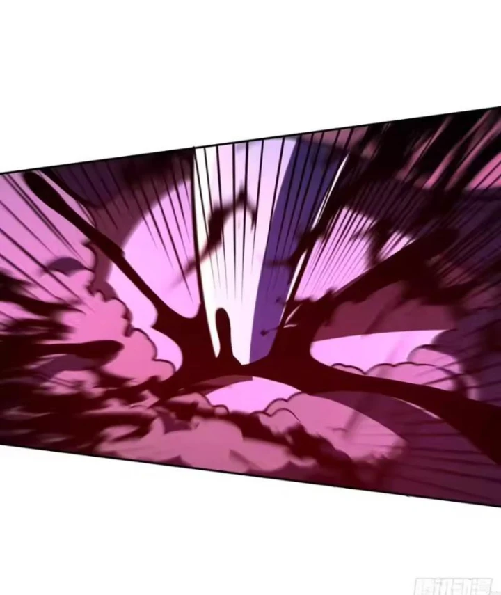 Nhân Sinh Quỷ Dị Chapter 22 - 83