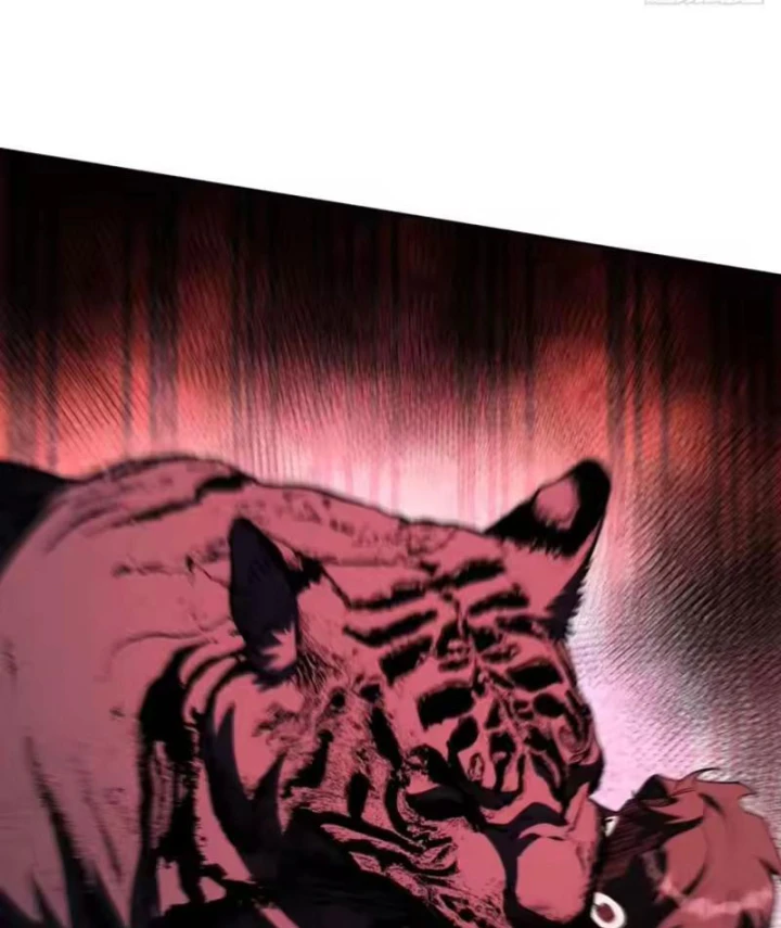 Nhân Sinh Quỷ Dị Chapter 22 - 84