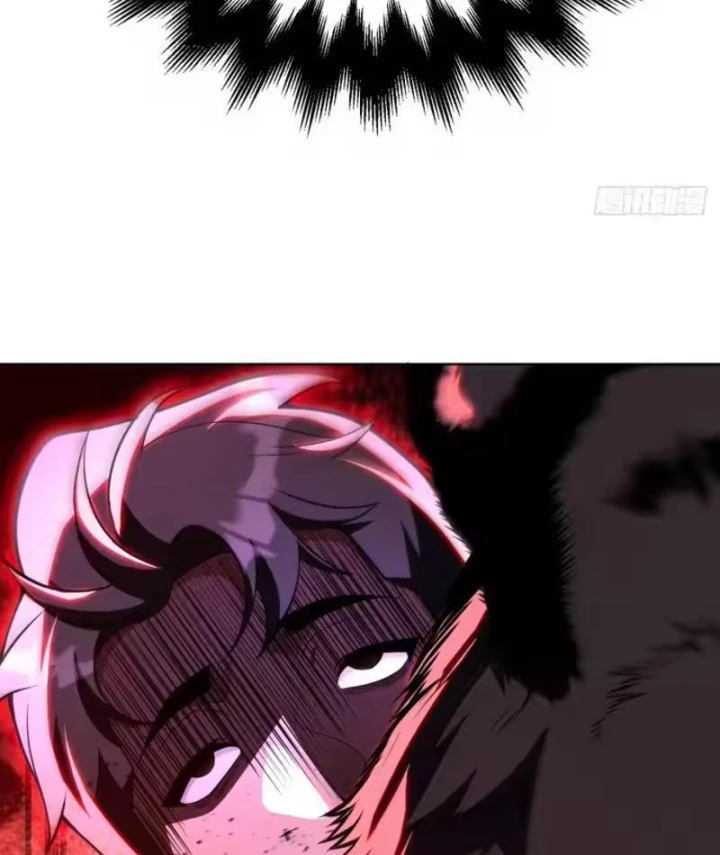 Nhân Sinh Quỷ Dị Chapter 22 - 86