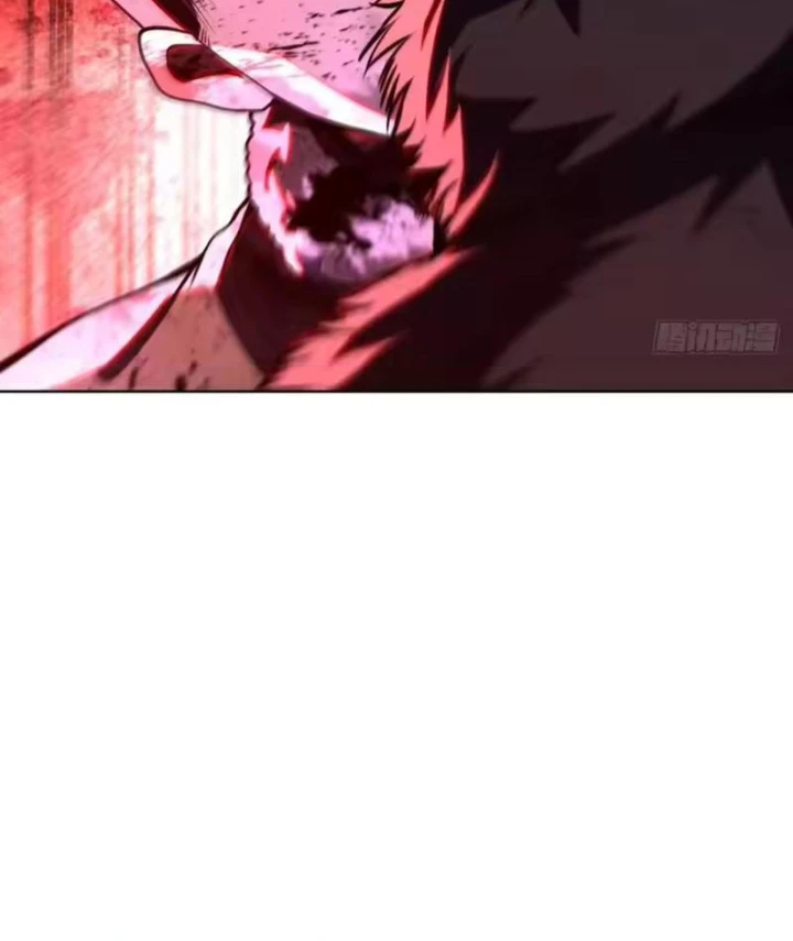 Nhân Sinh Quỷ Dị Chapter 22 - 87