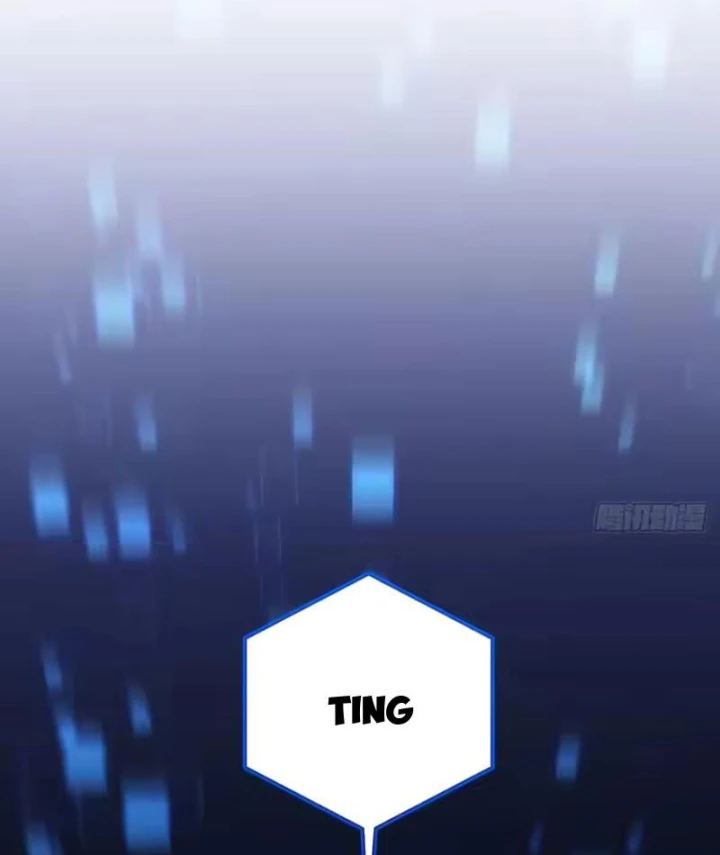 Nhân Sinh Quỷ Dị Chapter 22 - 89