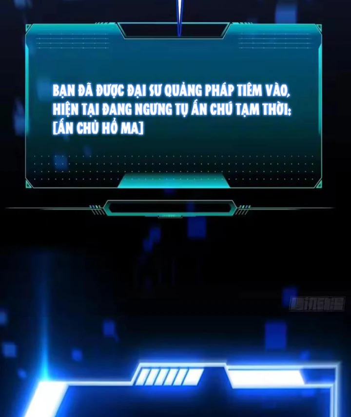 Nhân Sinh Quỷ Dị Chapter 22 - 90