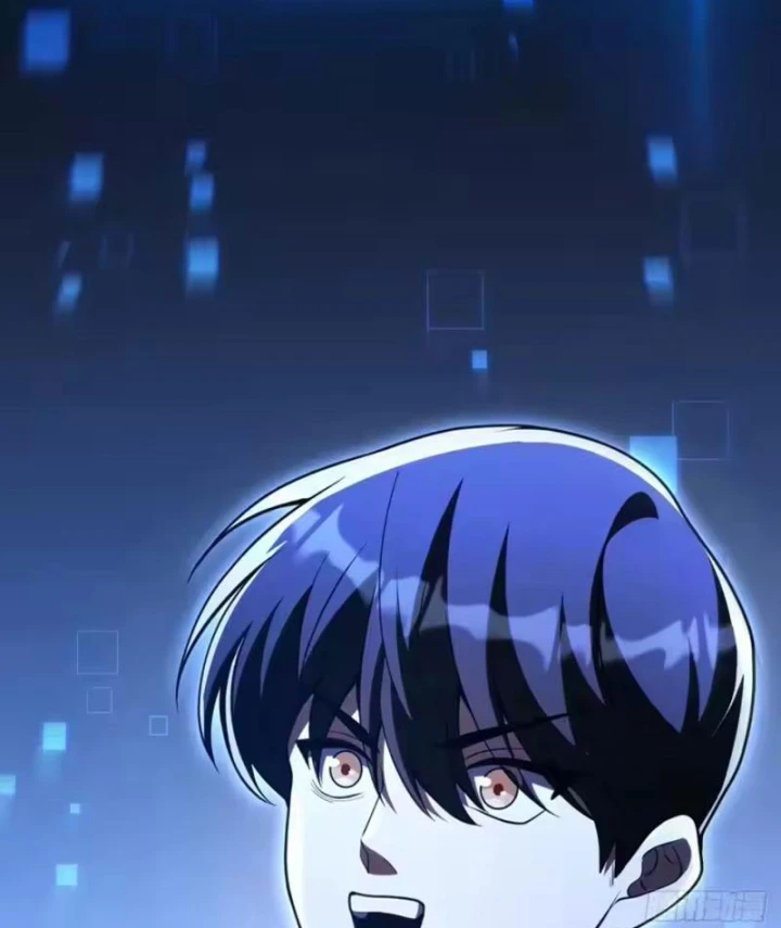 Nhân Sinh Quỷ Dị Chapter 22 - 92