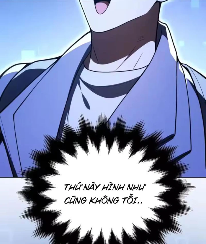 Nhân Sinh Quỷ Dị Chapter 22 - 93