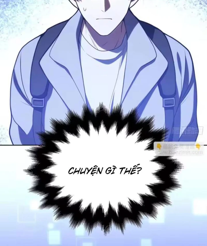 Nhân Sinh Quỷ Dị Chapter 22 - 97