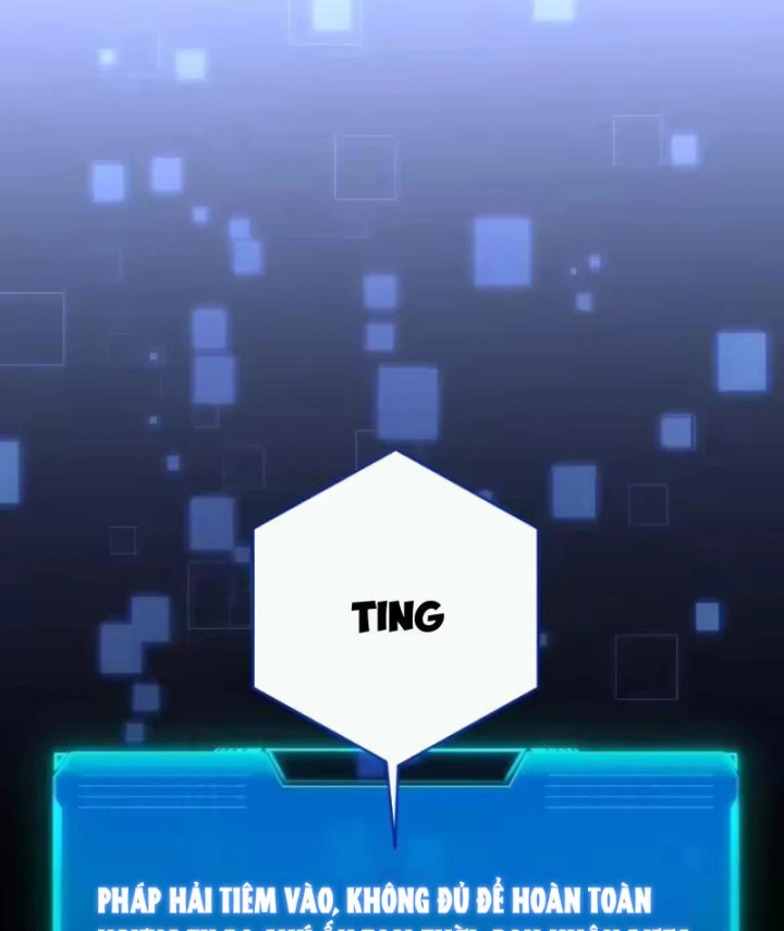 Nhân Sinh Quỷ Dị Chapter 22 - 98