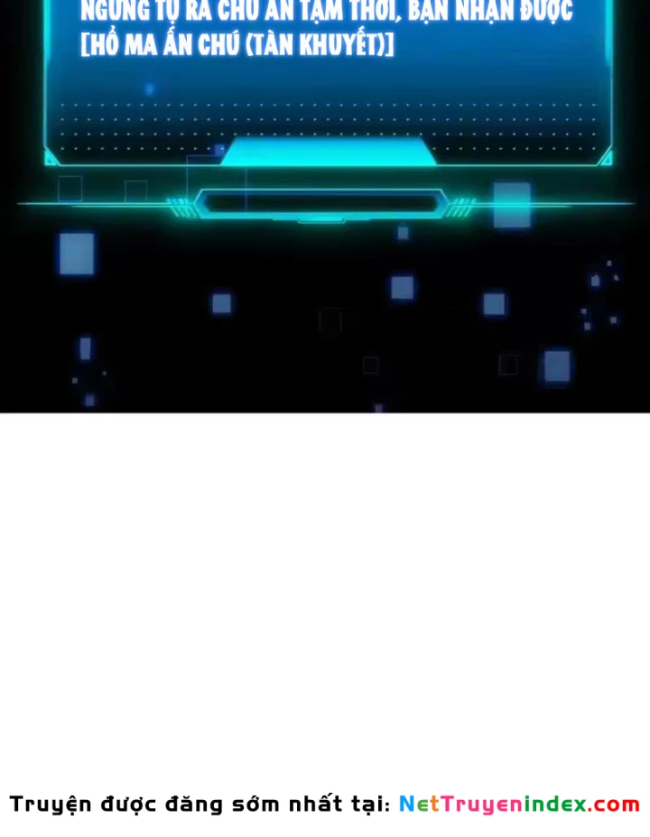 Nhân Sinh Quỷ Dị Chapter 22 - 99