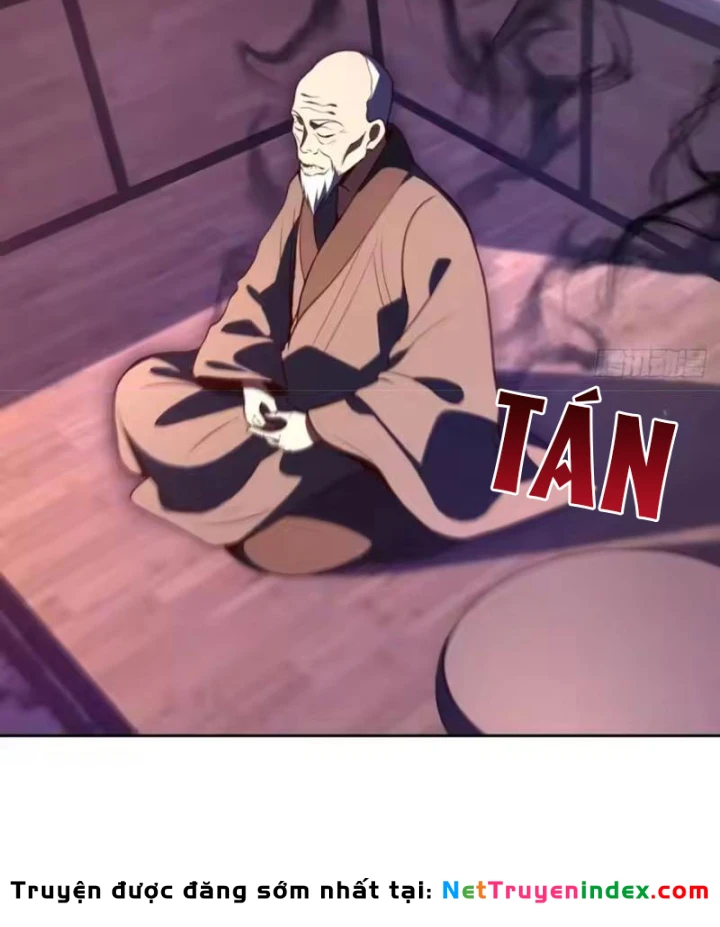 Nhân Sinh Quỷ Dị Chapter 23 - 2