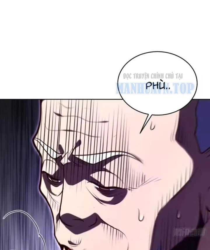 Nhân Sinh Quỷ Dị Chapter 23 - 3