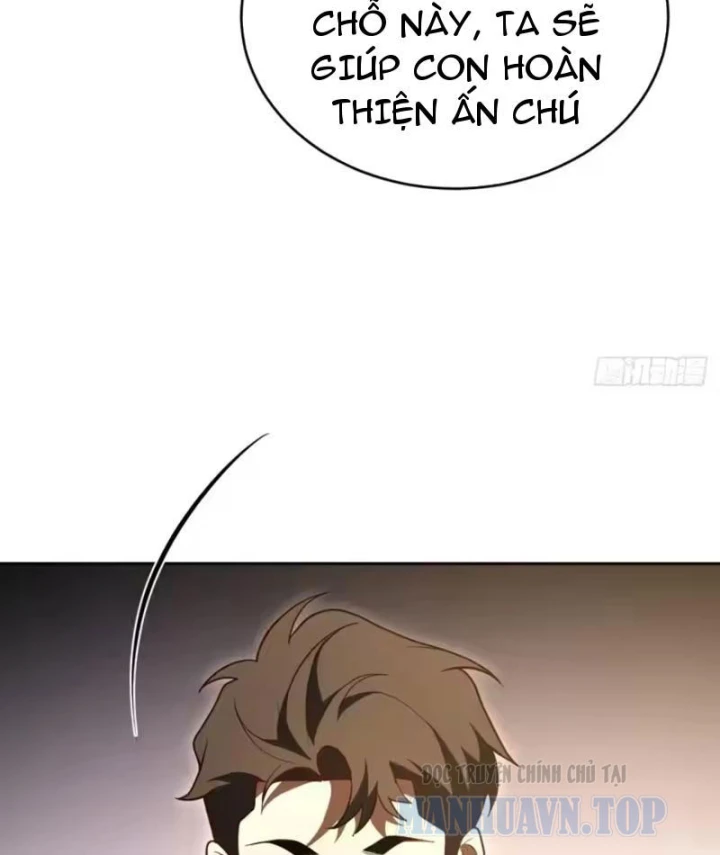 Nhân Sinh Quỷ Dị Chapter 23 - 5