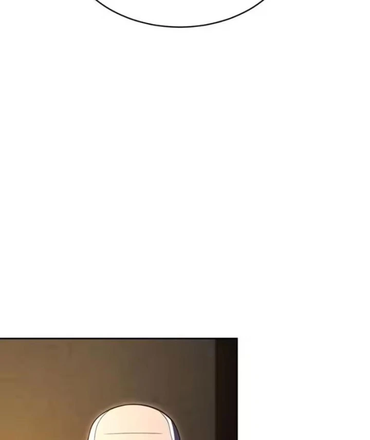 Nhân Sinh Quỷ Dị Chapter 23 - 7