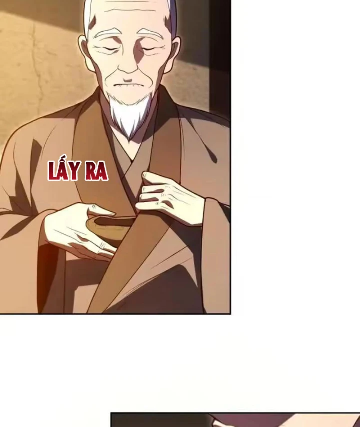 Nhân Sinh Quỷ Dị Chapter 23 - 8