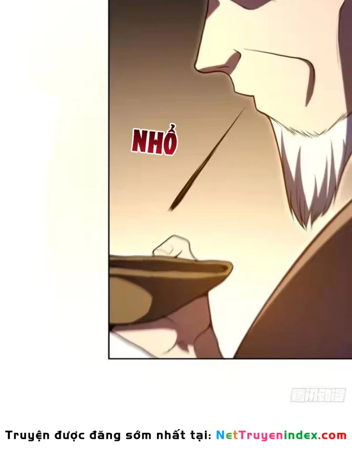 Nhân Sinh Quỷ Dị Chapter 23 - 9