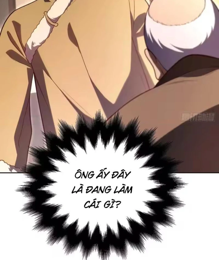 Nhân Sinh Quỷ Dị Chapter 23 - 11