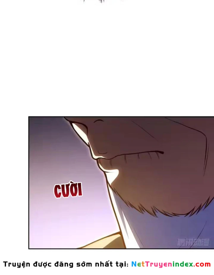 Nhân Sinh Quỷ Dị Chapter 23 - 12