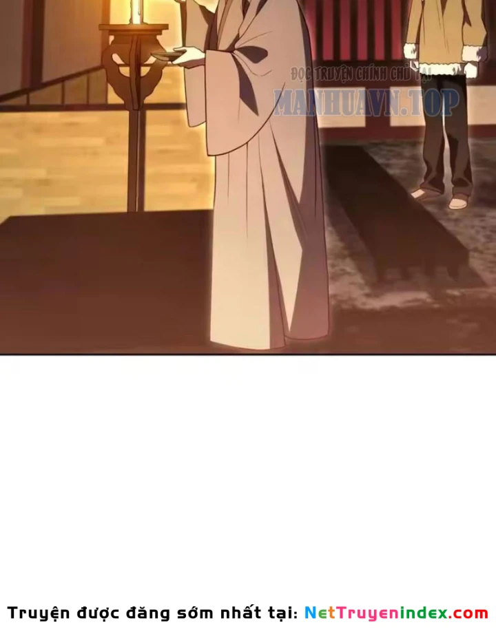 Nhân Sinh Quỷ Dị Chapter 23 - 14