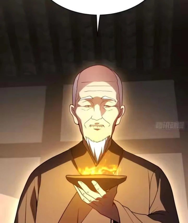 Nhân Sinh Quỷ Dị Chapter 23 - 17