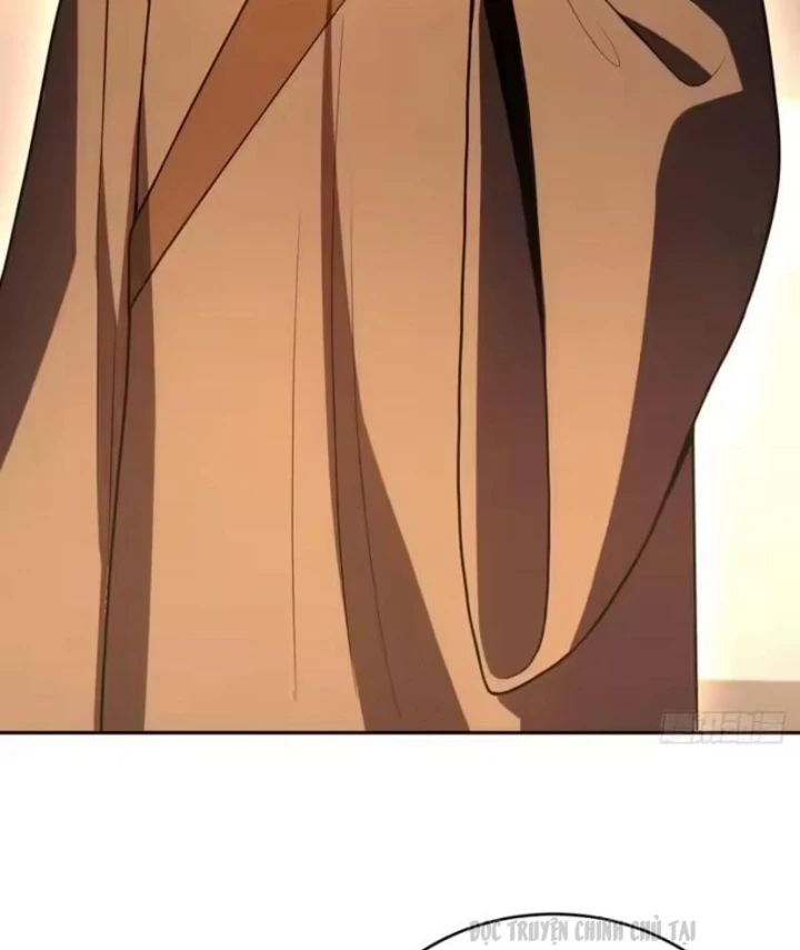 Nhân Sinh Quỷ Dị Chapter 23 - 18