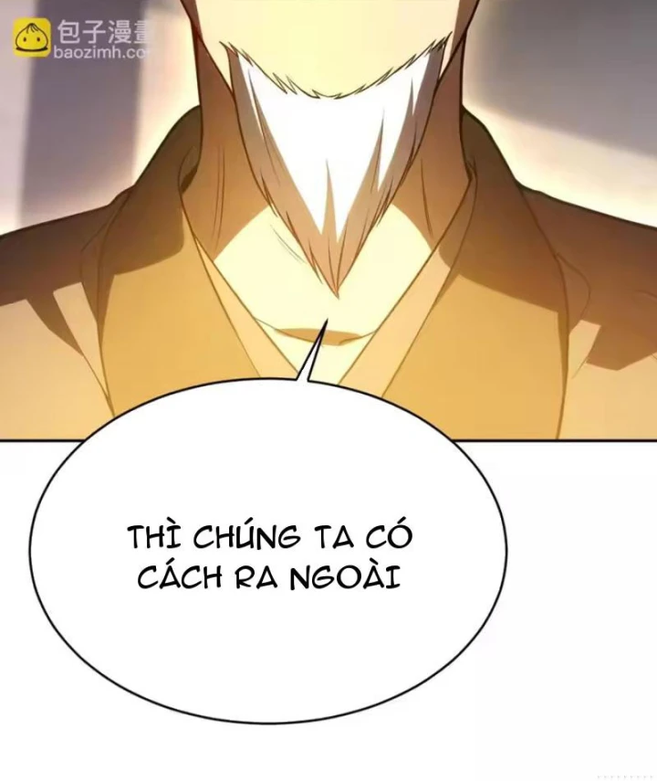 Nhân Sinh Quỷ Dị Chapter 23 - 20