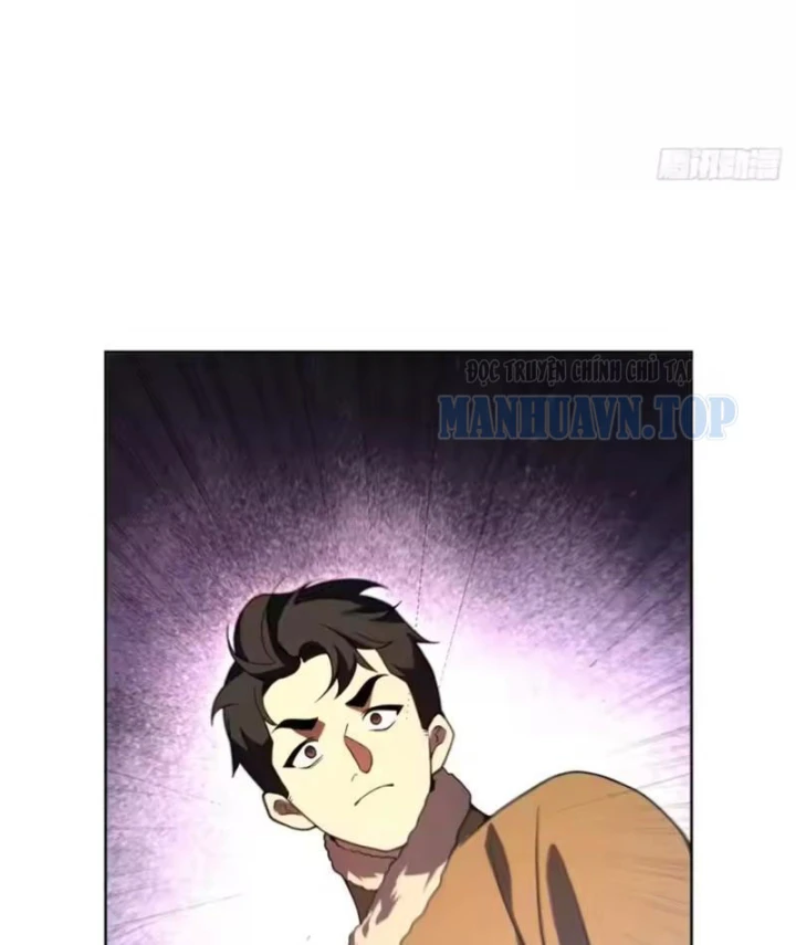 Nhân Sinh Quỷ Dị Chapter 23 - 21