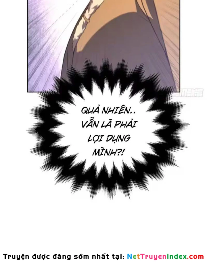 Nhân Sinh Quỷ Dị Chapter 23 - 22