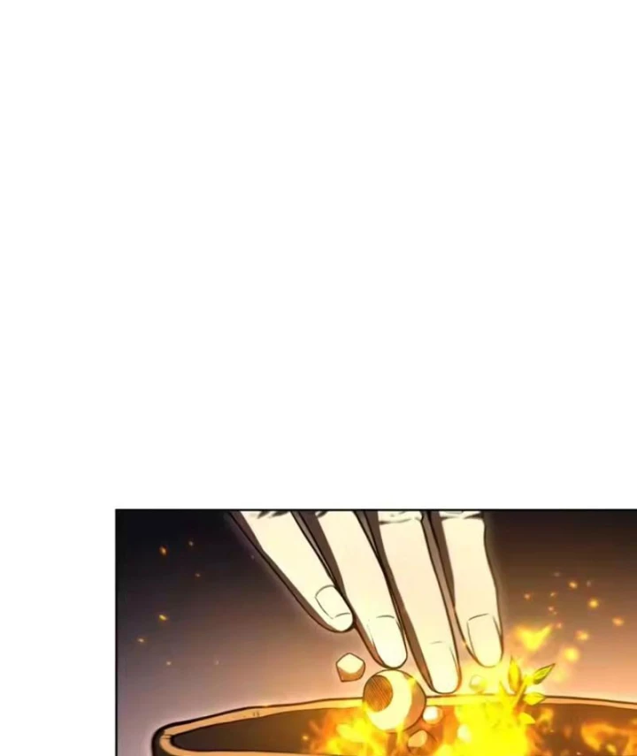 Nhân Sinh Quỷ Dị Chapter 23 - 23