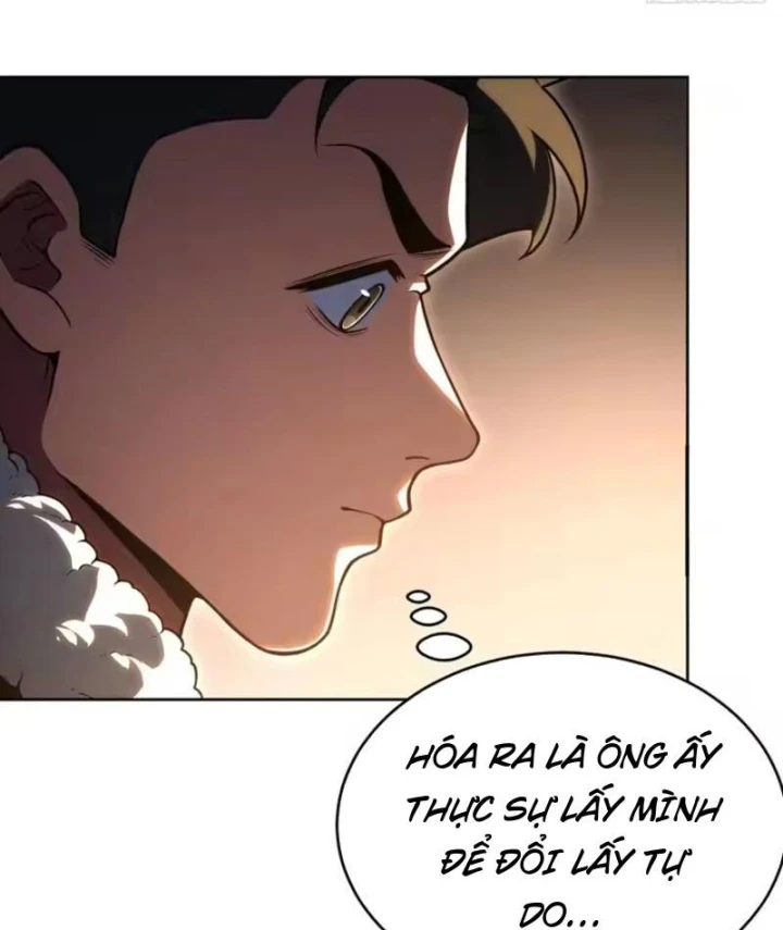 Nhân Sinh Quỷ Dị Chapter 23 - 26