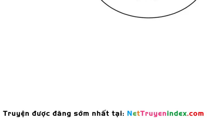 Nhân Sinh Quỷ Dị Chapter 23 - 27