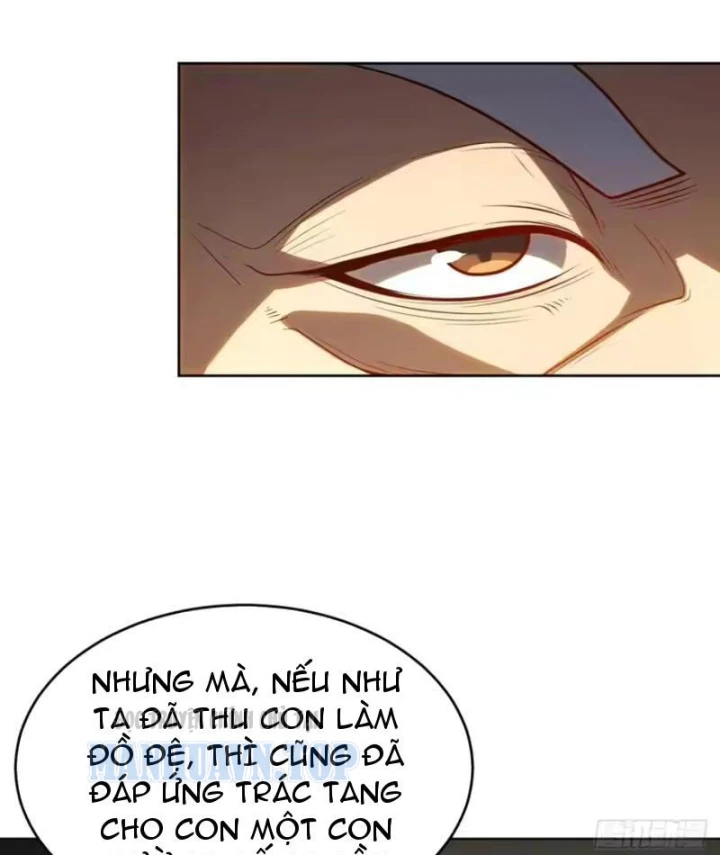 Nhân Sinh Quỷ Dị Chapter 23 - 28