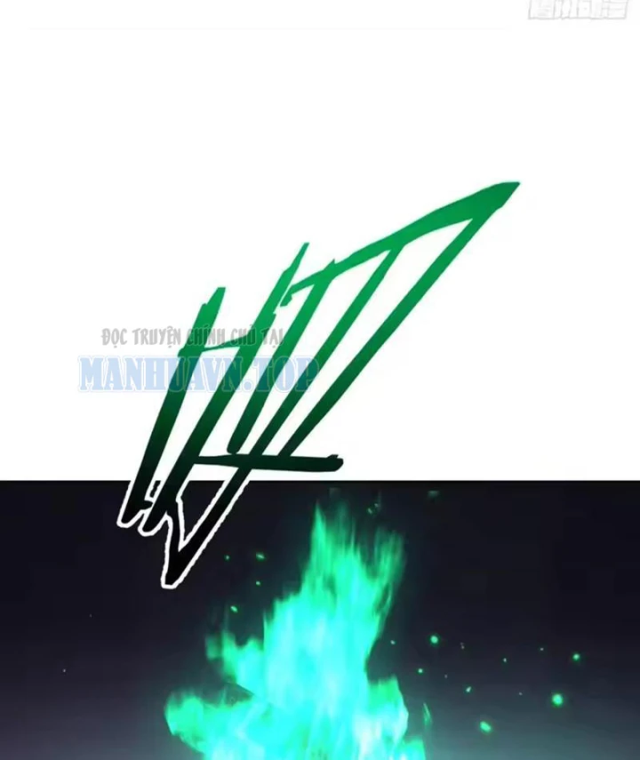 Nhân Sinh Quỷ Dị Chapter 23 - 31