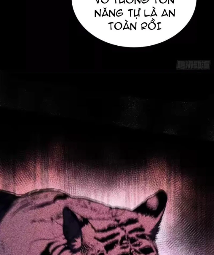 Nhân Sinh Quỷ Dị Chapter 23 - 33