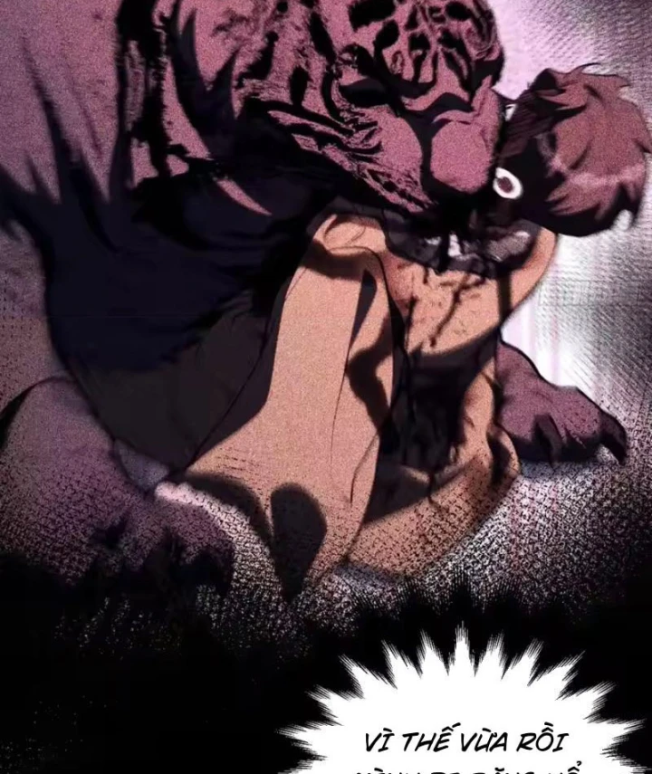 Nhân Sinh Quỷ Dị Chapter 23 - 34