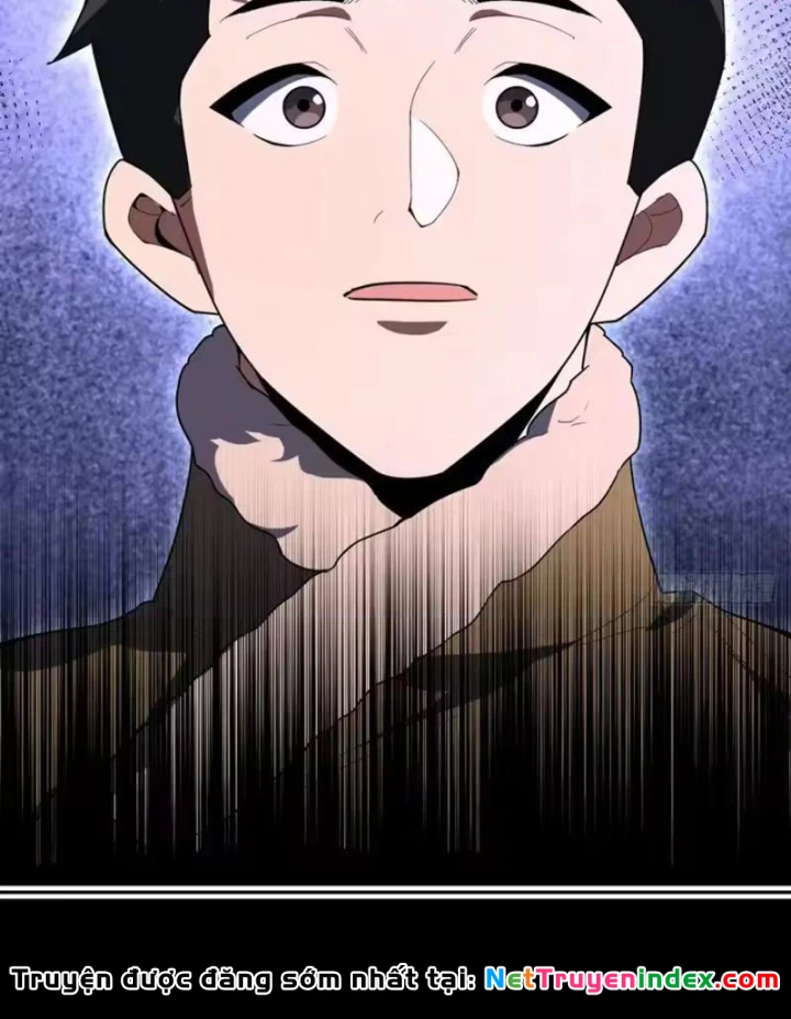 Nhân Sinh Quỷ Dị Chapter 23 - 36