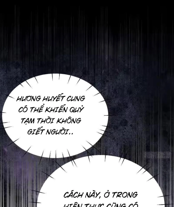 Nhân Sinh Quỷ Dị Chapter 23 - 37