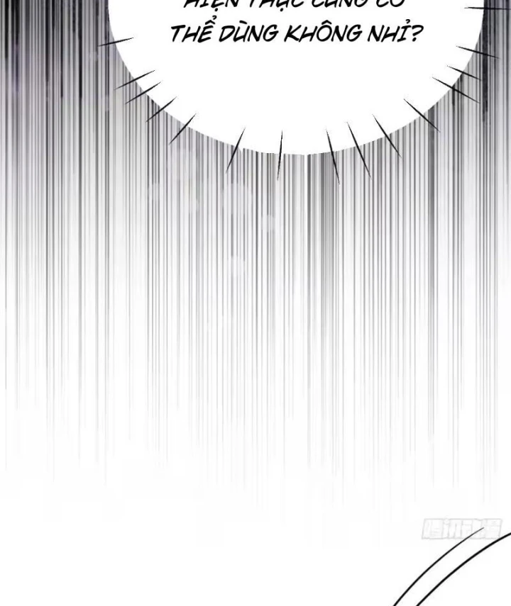 Nhân Sinh Quỷ Dị Chapter 23 - 38