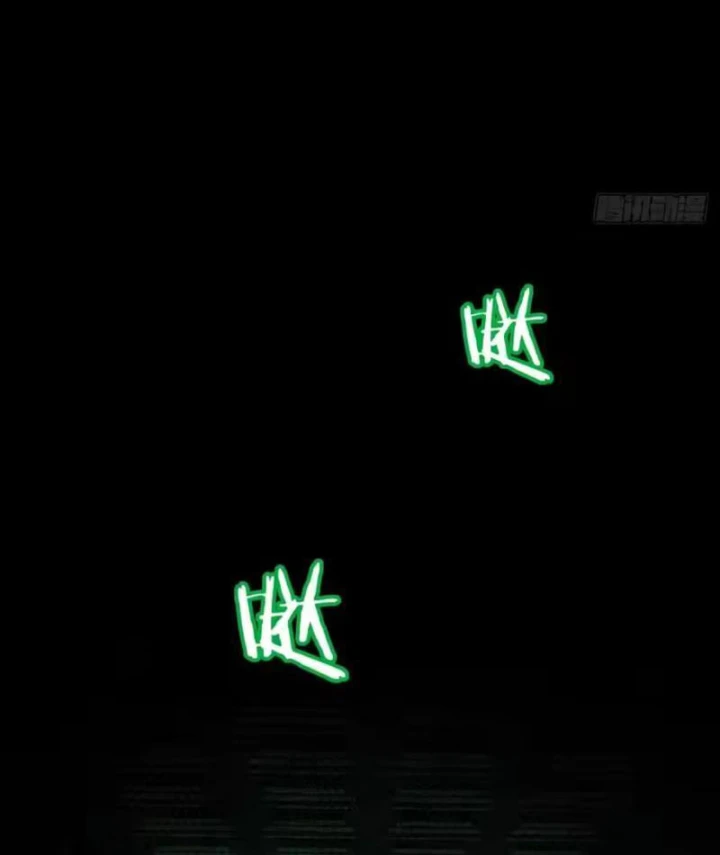 Nhân Sinh Quỷ Dị Chapter 23 - 42