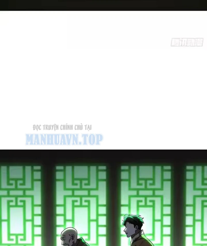 Nhân Sinh Quỷ Dị Chapter 23 - 44