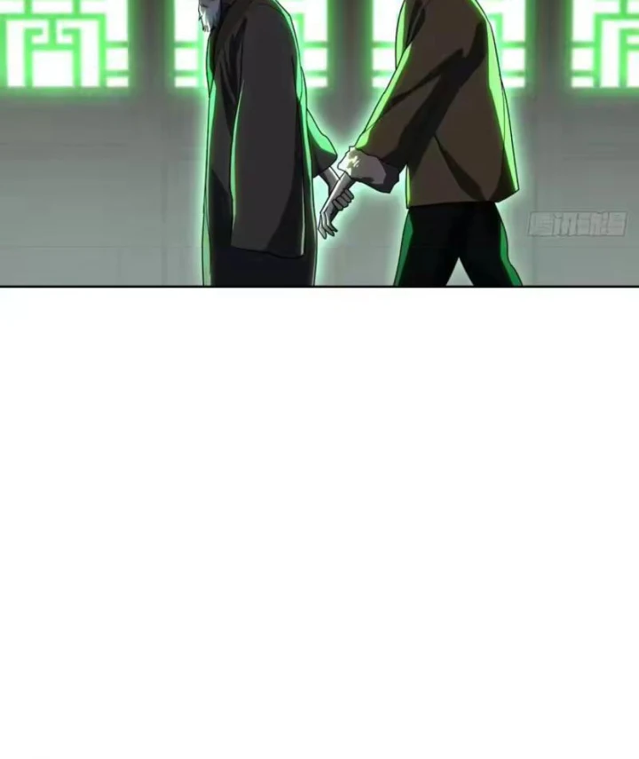 Nhân Sinh Quỷ Dị Chapter 23 - 45