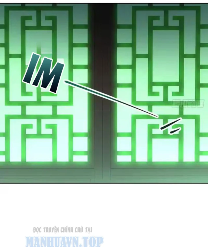 Nhân Sinh Quỷ Dị Chapter 23 - 46